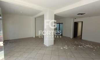 Imagem 5: Imóvel Comercial no Bairro Ipiranga de 139 m² de área construída!