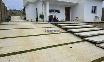 Imagem 2: Casa - 175 m², 3 dormitórios, 2 vagas de garagem, Belém Velho, Porto Alegre