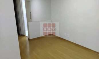 Imagem 6: Apartamento à venda em São Paulo-SP, Parque Maria Domitila: 2 quartos, 1 suíte, 2 banheiro