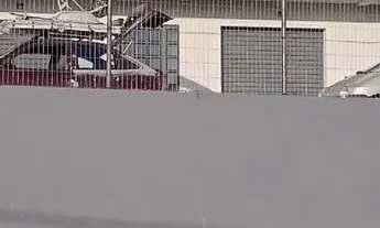 Imagem: APARTAMENTO NOVO