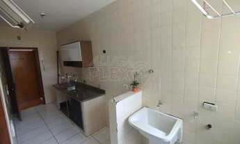 Imagem 4: Apartamento para alugar com 94 m² por R$1.500,00