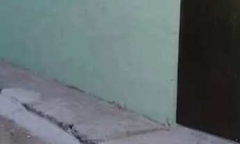 Imagem: Imóvel para venda tem 60 metros quadrados