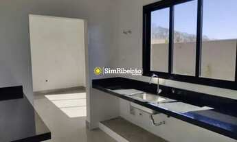 Imagem 6: Casa a venda no condomínio Terras de San Pedro. Bairro Terras de Santa Martha