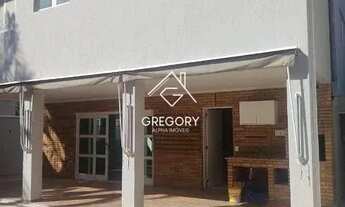 Imagem 2: Alphaville 3 - SUPER OPORTUNIDADE