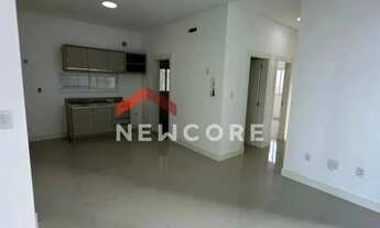 Imagem 3: Apartamento em Rua 256 A - Meia Praia - Itapema/SC