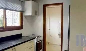 Imagem 3: Apartamento para Locação - 57m², 1 dormitório, sendo 1 suites, 1 vaga - Sarandi