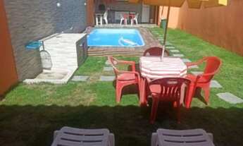 Imagem: CORDEIRINHO! ORLA 23 IMOBILIÁRIA VENDE!