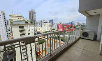 Imagem 7: Lindo apartamento pronto para morar!