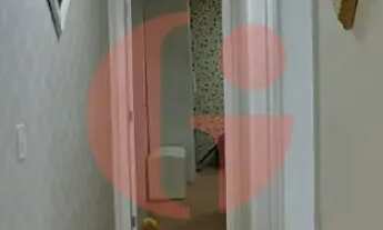 Imagem 6: Apartamento para venda com 2 dormitórios - 54m² no bairro Vila Ema - São José dos Campos