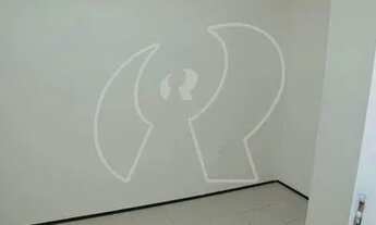 Imagem 7: Ótima localização, 02 quartos (Sendo 01 suíte), DCE, sala, cozinha, área de serviço, wc so