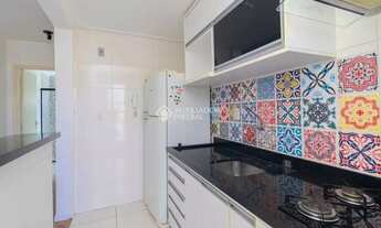 Imagem 6: Oportunidade ótimo apartamento