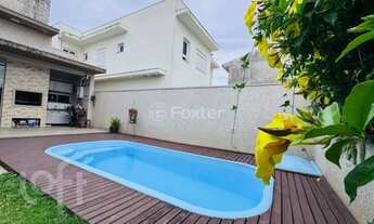 Imagem 6: Casa à venda Avenida Azaleias, Parque da Matriz - Gravataí