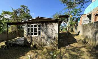 Imagem 4: Imóvel para venda com 600 metros quadrados em Canasvieiras - Florianópolis - SC