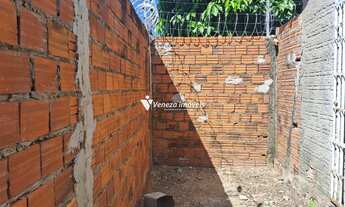 Imagem 2: Terreno para aluguel na Rua Roma para aluguel