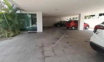 Imagem 2: Apartamento à Venda em Jardim Atlântico