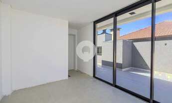 Imagem 3: SOBRADO EM CONDOMINIO COM 3 QUARTOS PORTÃO A VENDA