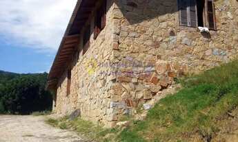 Imagem 7: Sítio à venda em Vargem Grande - Florianópolis - SC