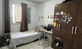 Imagem 3: Apartamento Brisas do Parque