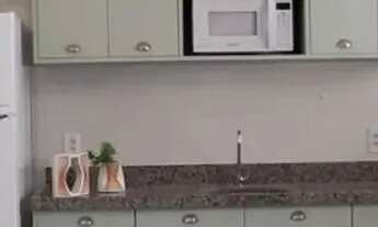 Imagem 4: Daniel-Vendo casa em empreendimento Jardins di Roma