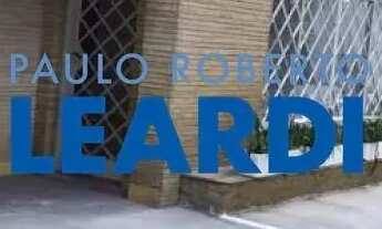 Imagem: AREA - PERDIZES - SP