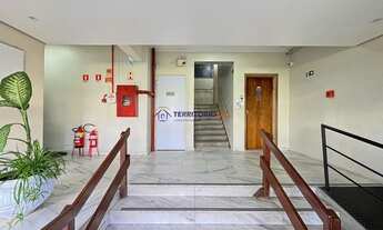 Imagem 8: Apartamento 2 dormitórios à venda Menino Deus Porto Alegre/RS