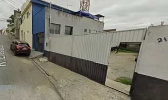 Imagem: Imóveis em terreno de 450 m2 - Limoeiro