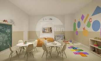 Imagem 5: Apartamento em Mooca