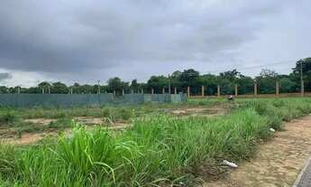 Imagem 2: TERRENO para alugar na cidade de EUSEBIO-CE