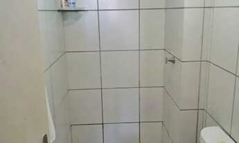 Imagem 5: Excelente apartamento no Parque das Nações!