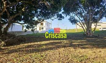 Imagem 7: Terreno à venda, 360 m² por R$ 130.000,00 - Recanto do Sol - São Pedro da Aldeia/RJ