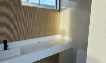 Imagem 5: Casa Bairro Jardim das Acácias em Eunápolis