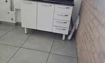 Imagem 4: Aluga-se Salão: Fraternidade 2