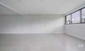 Imagem 7: Sala para alugar, 57 m² por R$ 2.800,00/mês - Itoupava Seca - Blumenau/SC
