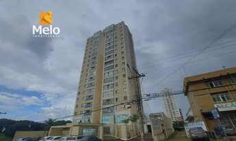 Imagem: Oportunidade! Apartamento 3 Quartos no Residencial