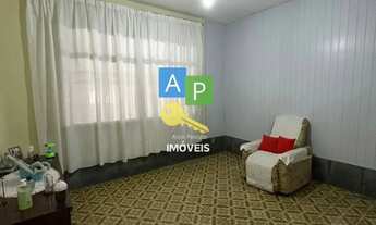 Imagem 3: Casa independente Parque Lafaiete 3 quartos + terreno na parte de trás do imóvel garagem t