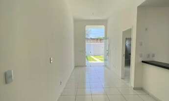 Imagem 2: Casa no Eusébio Cod0320