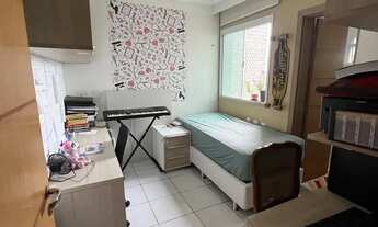 Imagem 3: Lindo Torres Ekoara 138m 3 Suites 2 Vagas