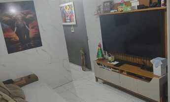 Imagem: Casa Duplex 3 QUARTOS E 3 BANHEIROS