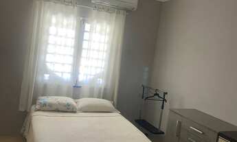 Imagem 2: Casa temporada Casa com 3 dormitórios