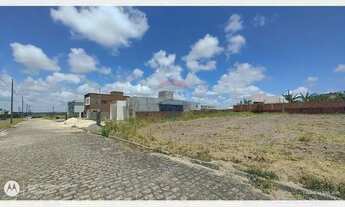 Imagem 6: Casa inteligente no condomínio Maanaim