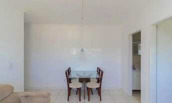 Imagem 3: Apartamento com 1 dormitório - Azenha