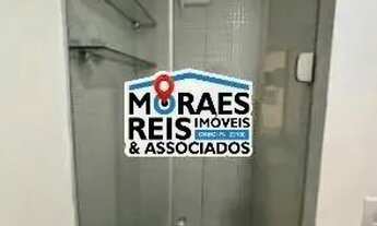 Imagem 6: Apartamento no Residencial Itaim em SP