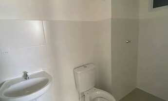 Imagem 2: Imóvel para aluguel com 70 metros quadrados com 2 quartos em Parque Tarumã - Maringá - PR