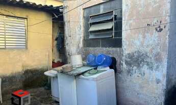 Imagem 3: Terreno à venda Assunção - São Bernardo do Campo - SP