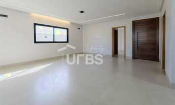 Imagem 2: Sobrado à venda no PARQVILLE Jacarandá