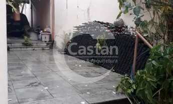 Imagem 6: Excelente terreno no parque da mooca