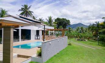 Imagem 2: Chácara à venda, Duas Barras, Anchieta, ES