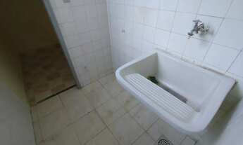 Imagem 16: AP. 03 QUARTOS COM GARAGEM - JARDIM PAINEIRAS