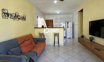 Imagem 3: Descubra o seu novo lar em um dos bairros que mais vem se valorizando em Maricá