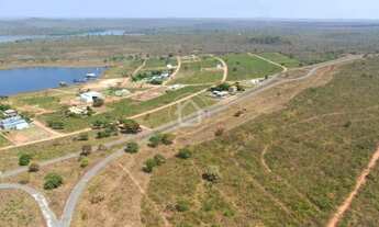 Imagem 4: TERRENO 1600M² Terreno / lote com venda por R$285.000